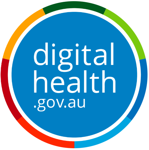 Careers at Australian Digital Health Agency